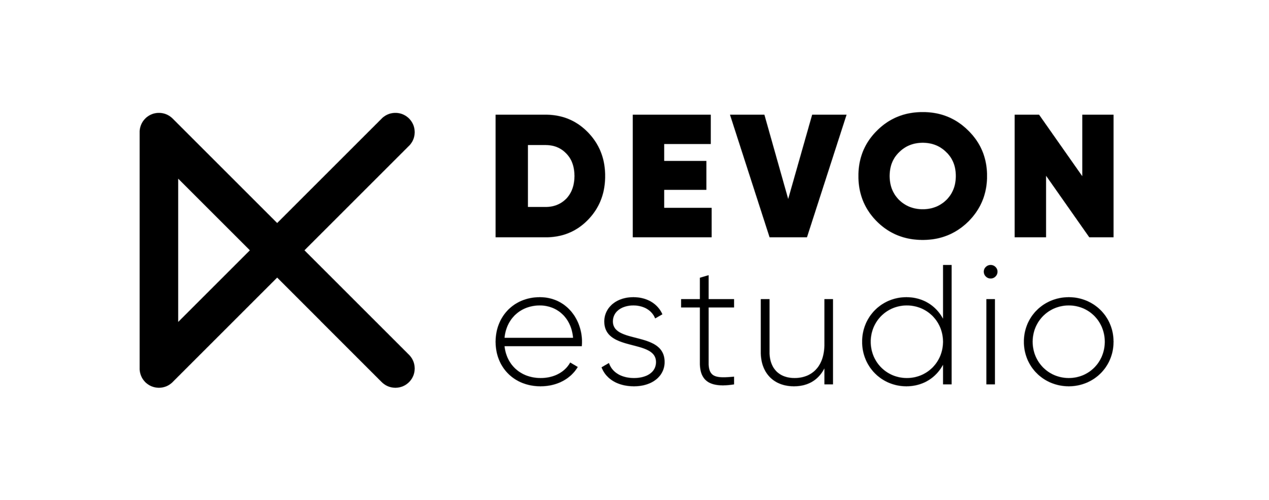 devon-estudio-logo