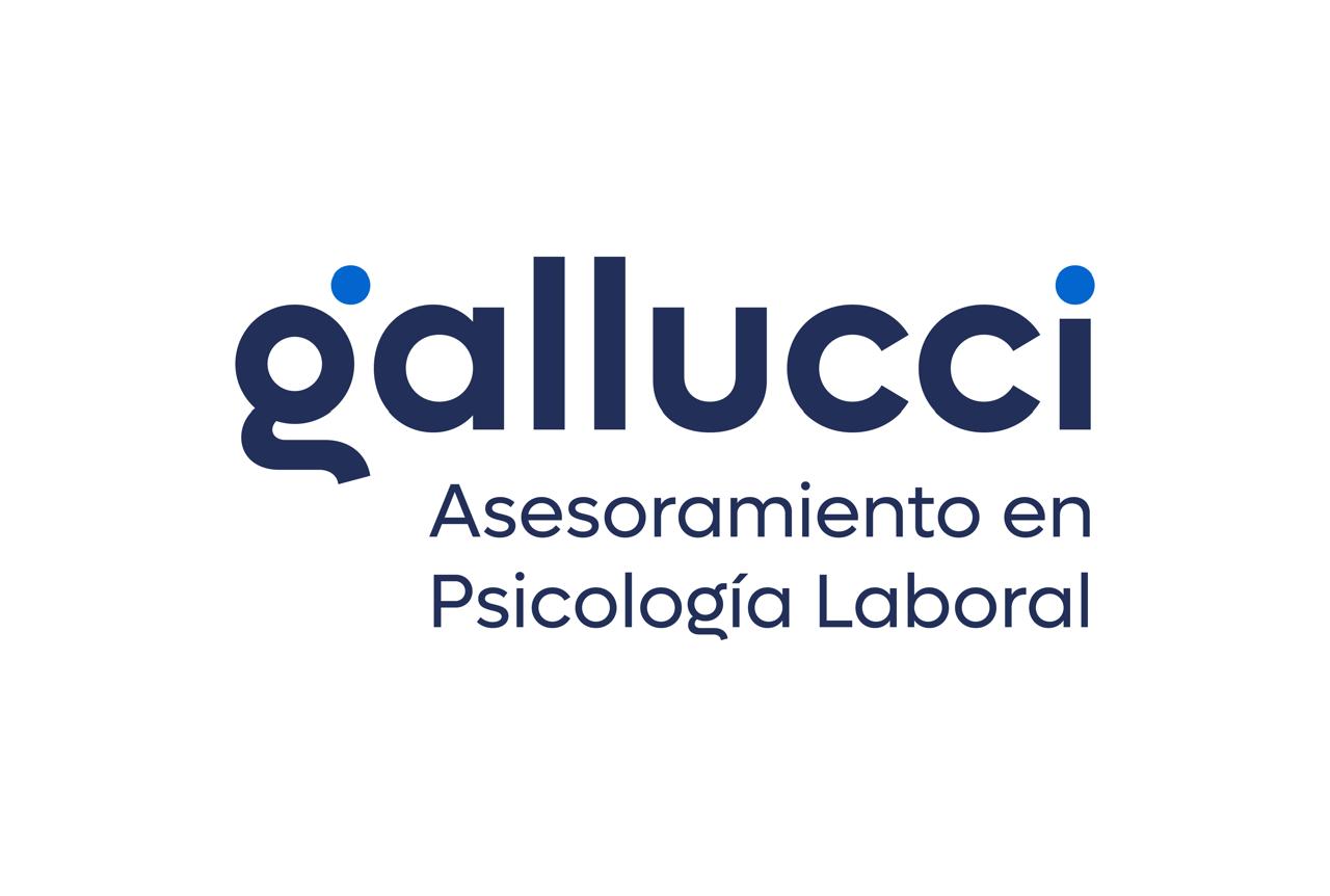 galucci