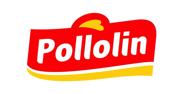 logo POLLOLIN