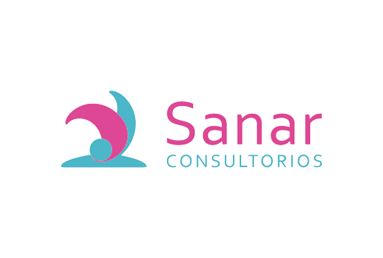 sanar